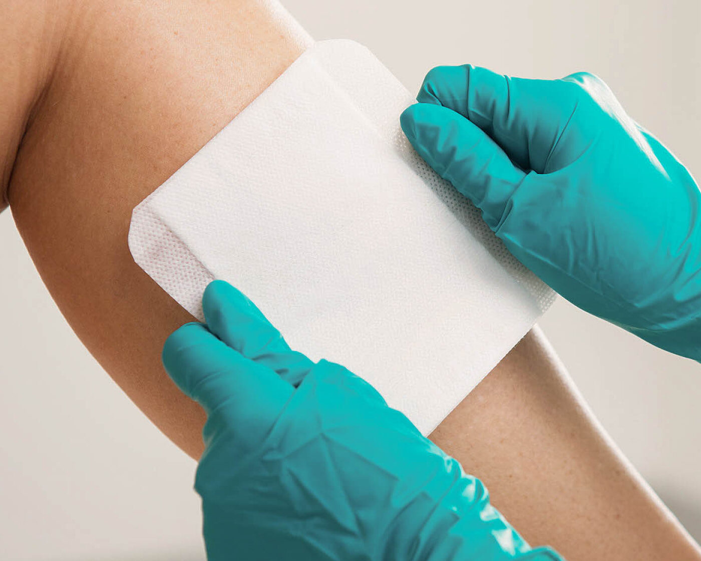 drymax soft superabsorbent wound healing absorbest
