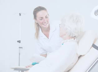 Pain scales and pain assessment tools for wound care