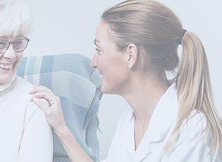 What is a mixed aetiology leg ulcer?
