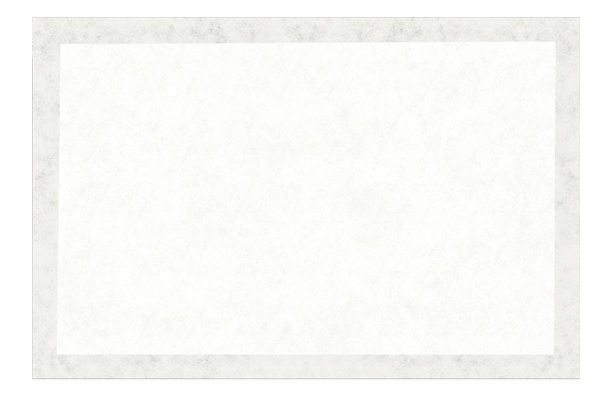Riskpad produktbild